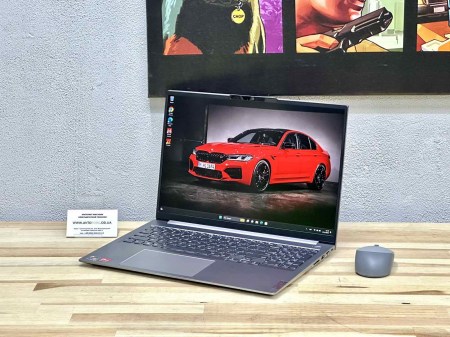 Lenovo Thinkbook 16 G4 2